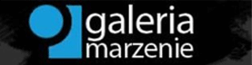 Galeria marzenie