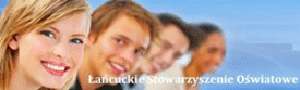 Łańcuckie stowarzyszenie oświatowe