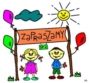 DZIEŃ OTWARTY