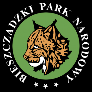 Sukces naszych uczniów w konkursie ekologicznym!