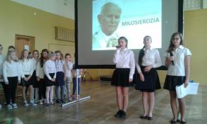 Dzień Papieski
