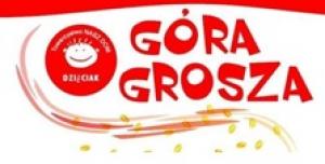 GÓRA GROSZA