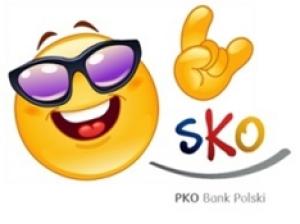 Rozstrzygnięcie konkursu plastycznego - Moja skarbonka