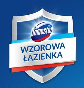 Program - WZOROWA ŁAZIENKA