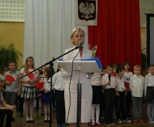 Dzień Edukacji Narodowej