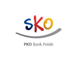 SKO w naszej szkole