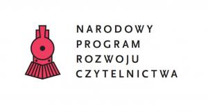 WSPARCIE FINANSOWE DLA NASZEJ SZKOŁY