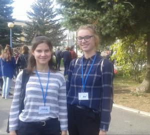 II Kongres Mediatorów Rówieśniczych