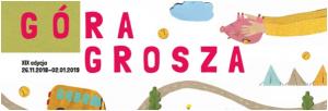 Góra Grosza 2018