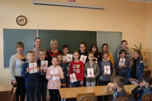 Konkurs - Najlepszy Matematyk