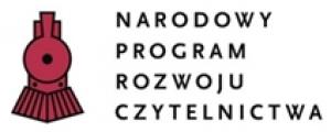 Narodowy Program Rozwoju Czytelnictwa
