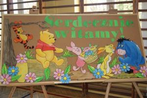 Dzień Otwarty 2019