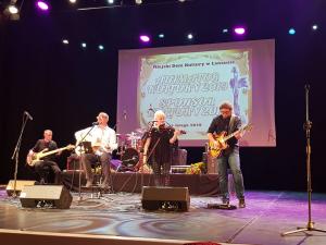 Animator Kultury i Sponsor Kultury 2019
