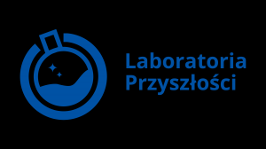 Laboratoria Przyszłości - otrzymane dofinansowanie