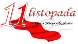 ZAPROSZENIE