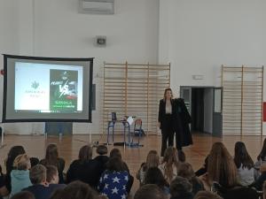 IV edycji akcji Adwokaci rozjaśniają prawo