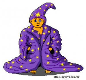 Podkarpacki Baltie 2026