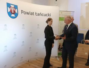 Konkurs - Zawód Moich Marzeń